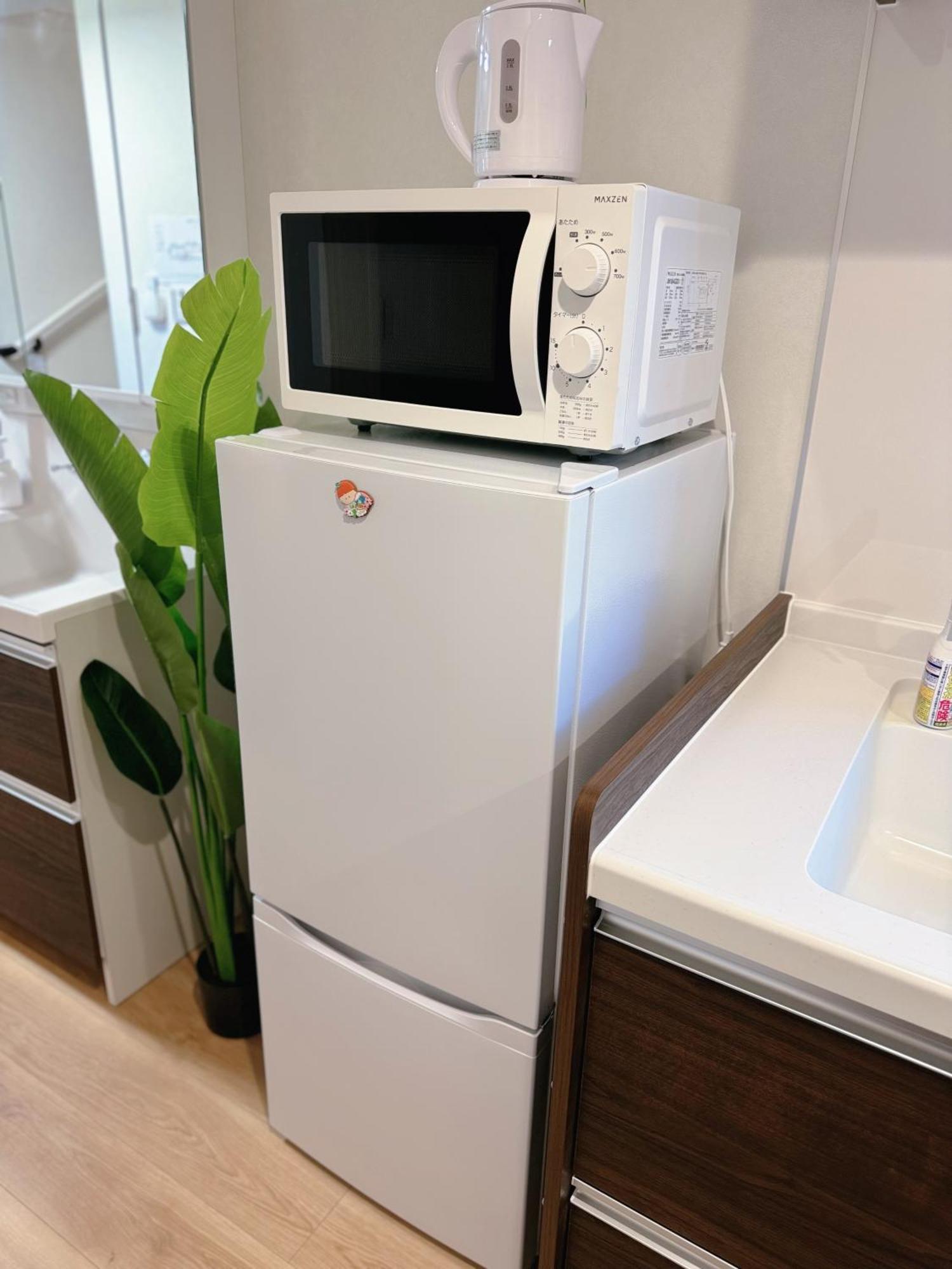 Sky 新築独栋戸建 日式风眺望天空树 *