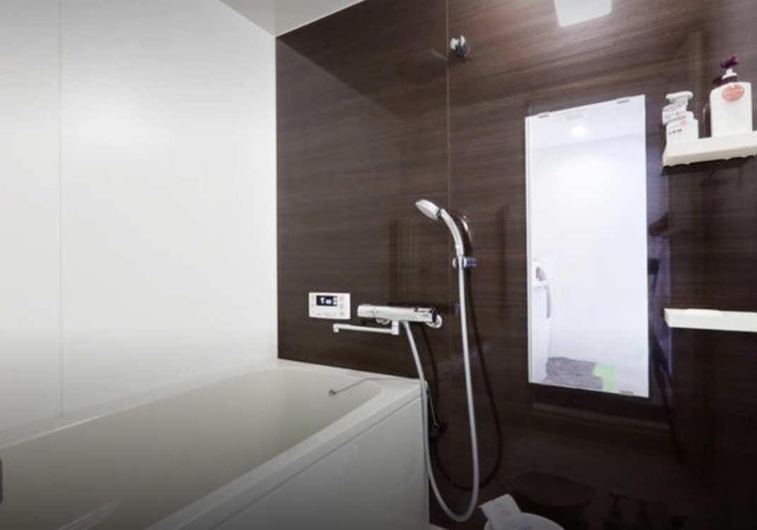 Apartment Neo *