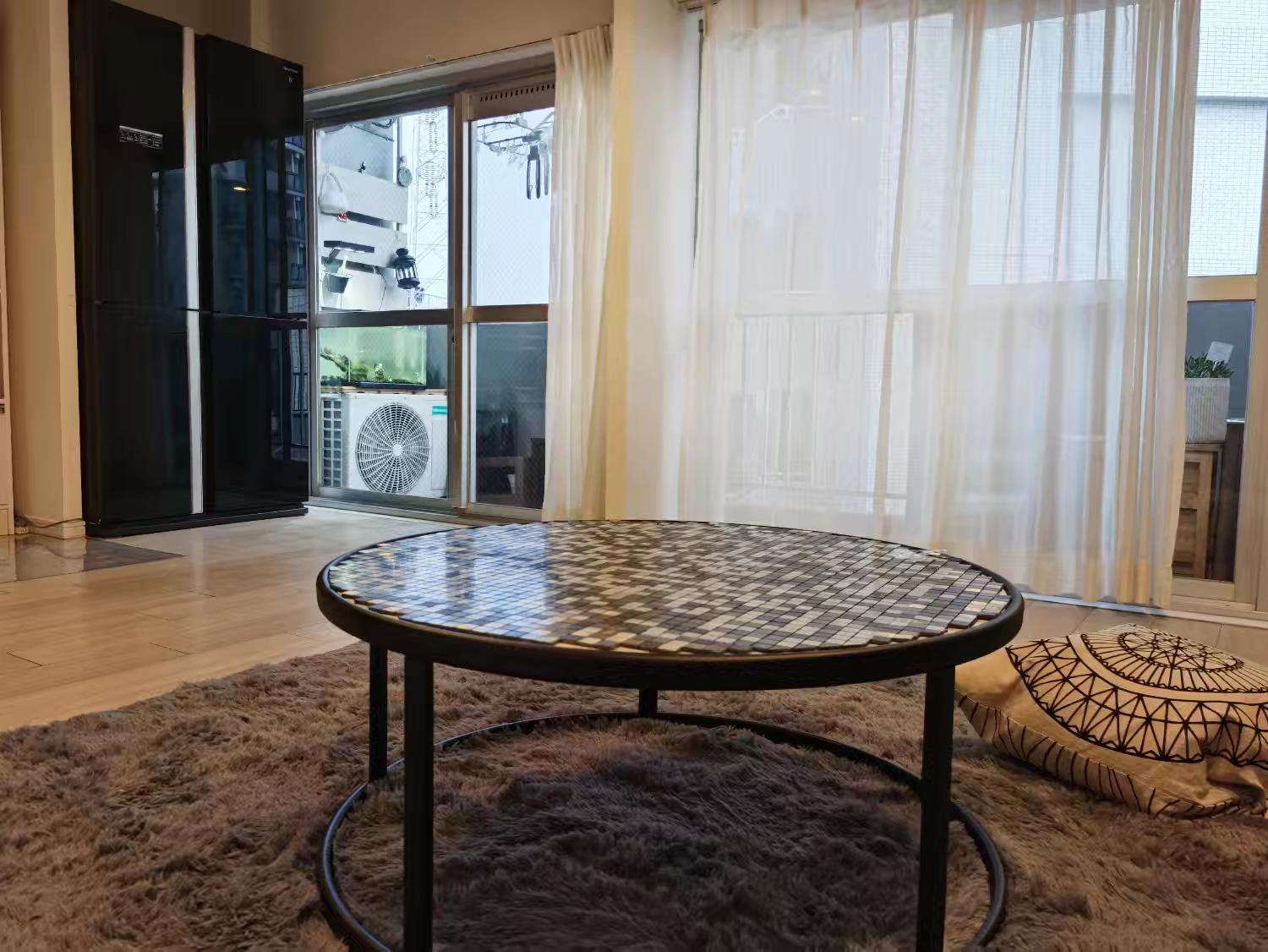 Apartment Neo