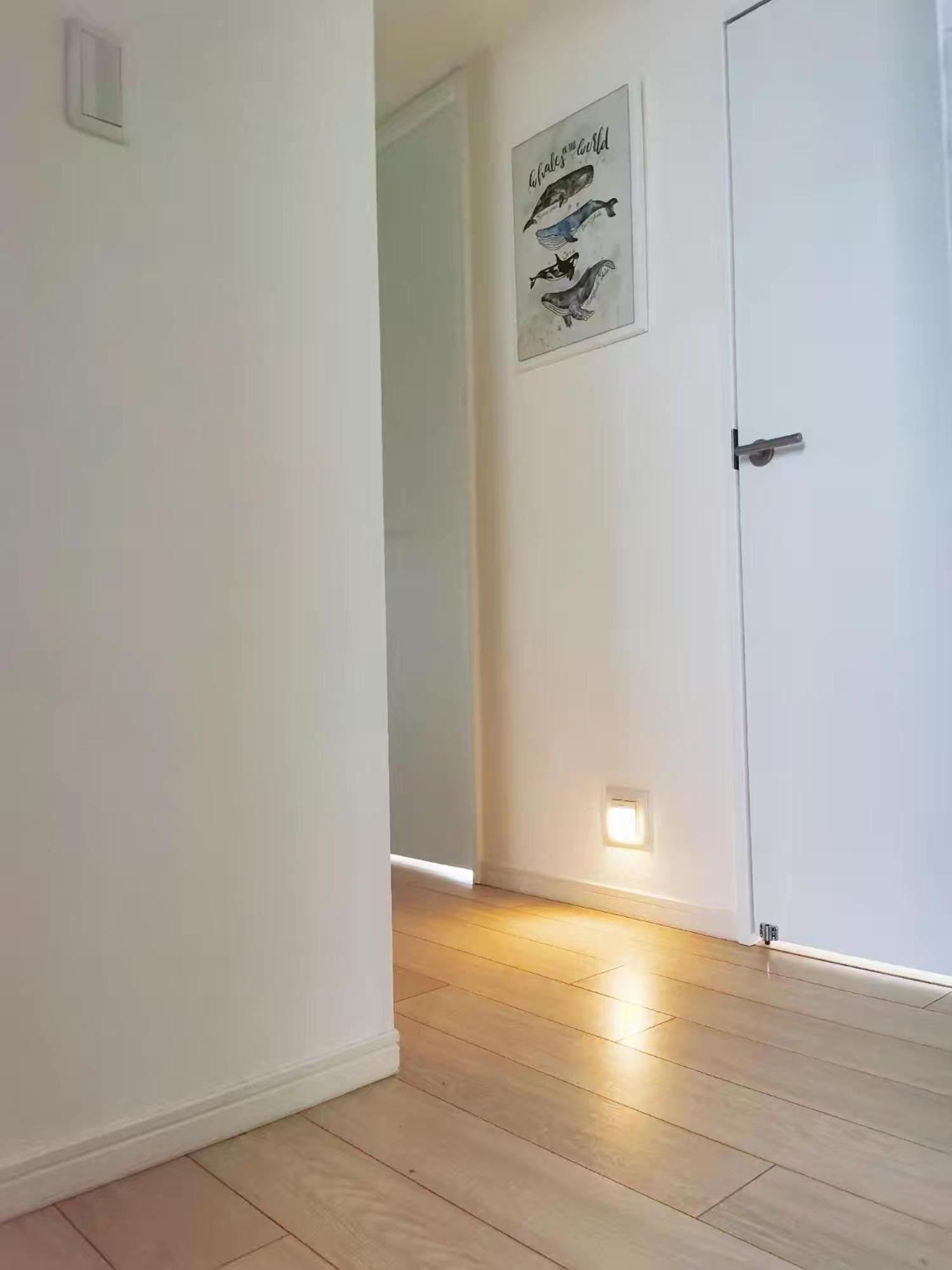 Apartment Neo