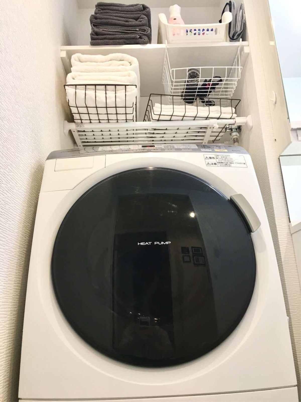 Neo Apartment