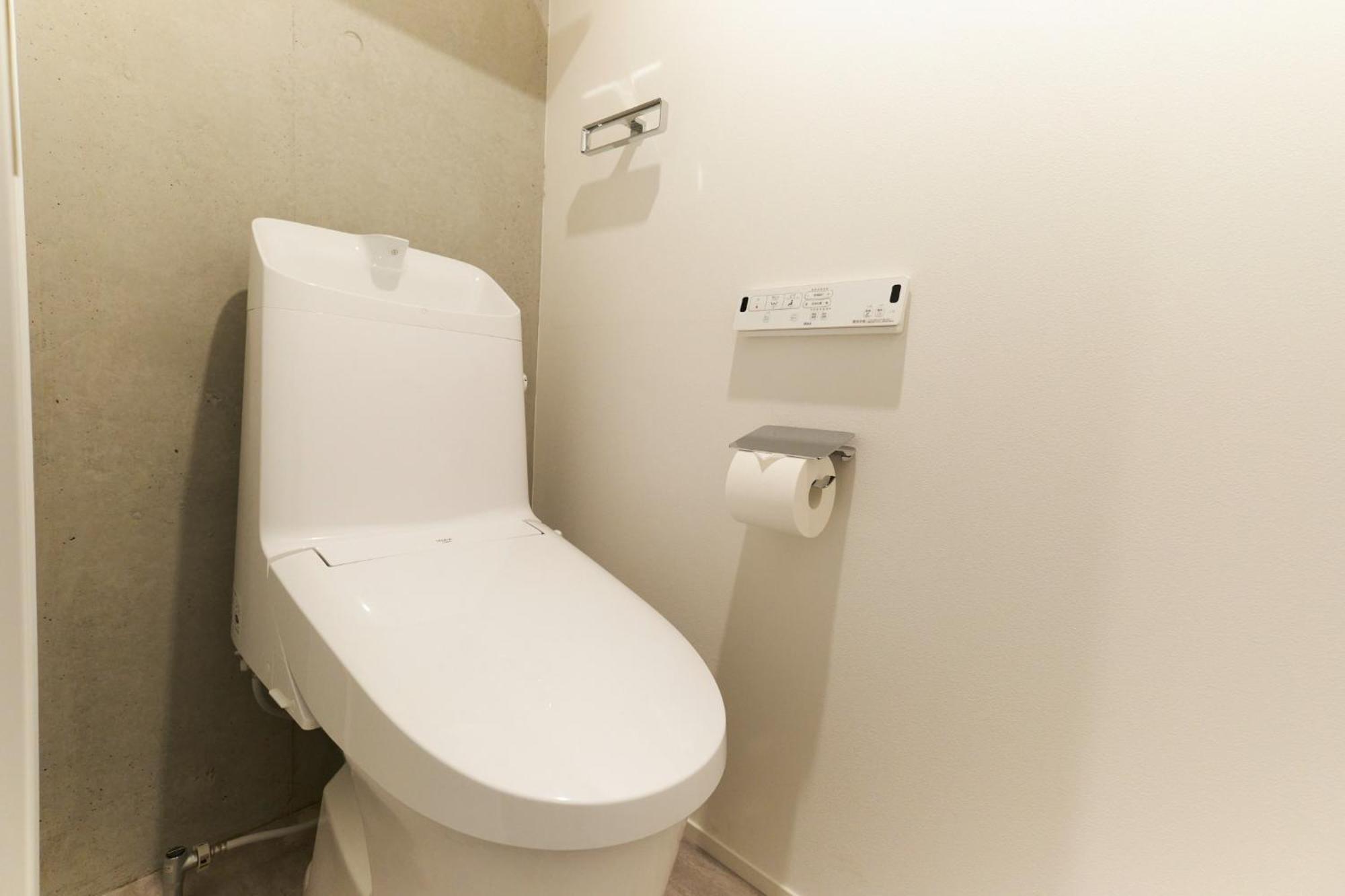 Apartment Frontier Comfort Kita-ikebukuro - Vacation 17236