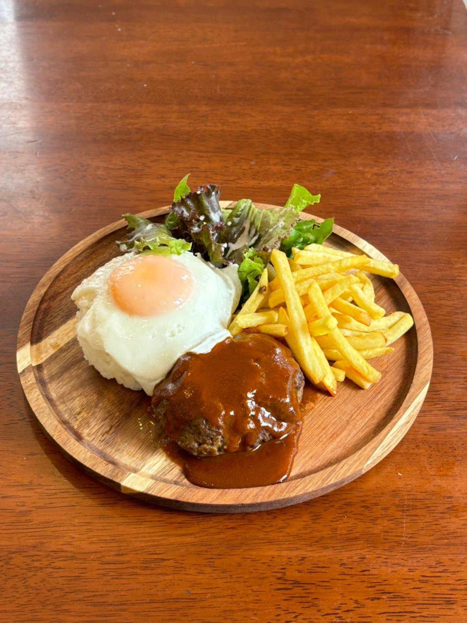 Sakura Nippori Hotel Tokyo