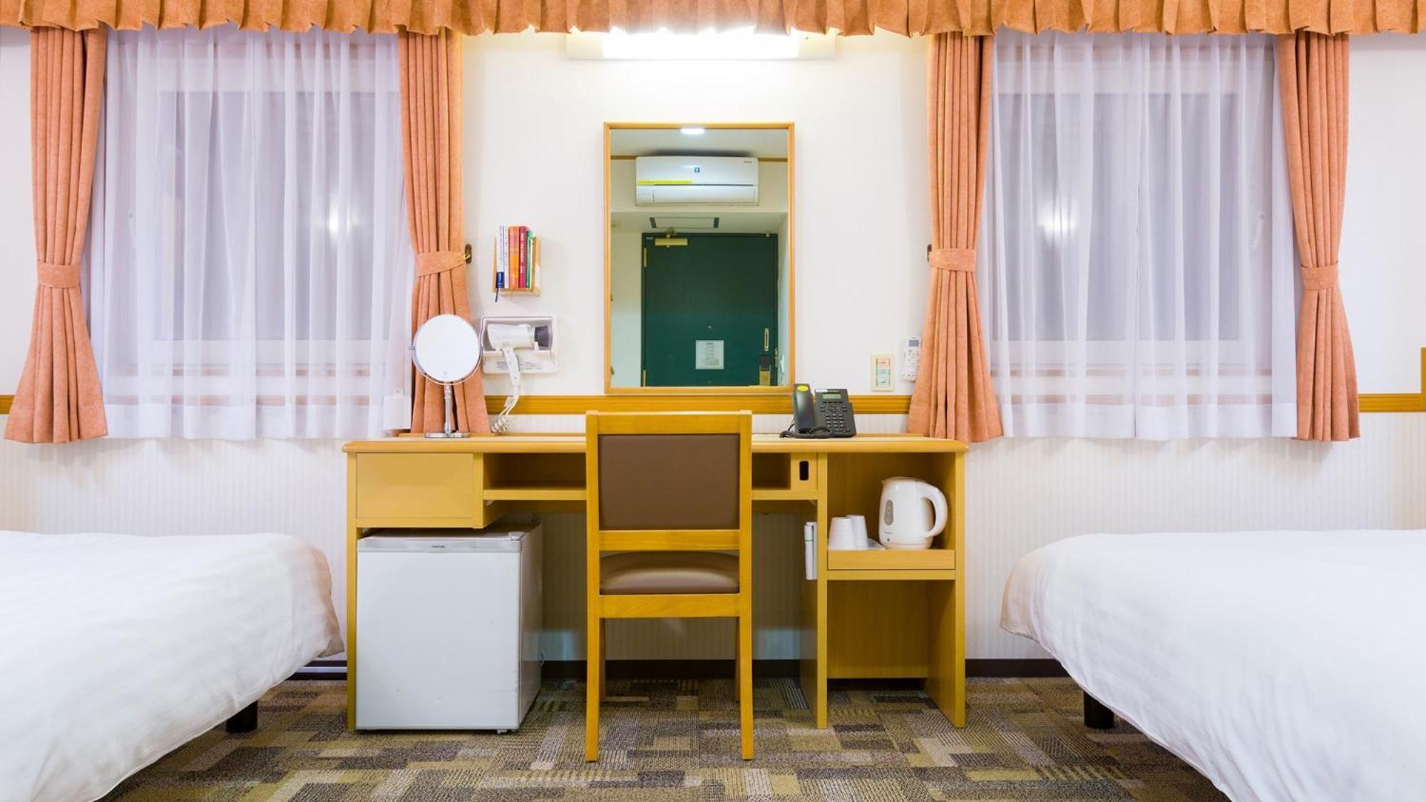 Toyoko Nihombashi Bakurocho 3*