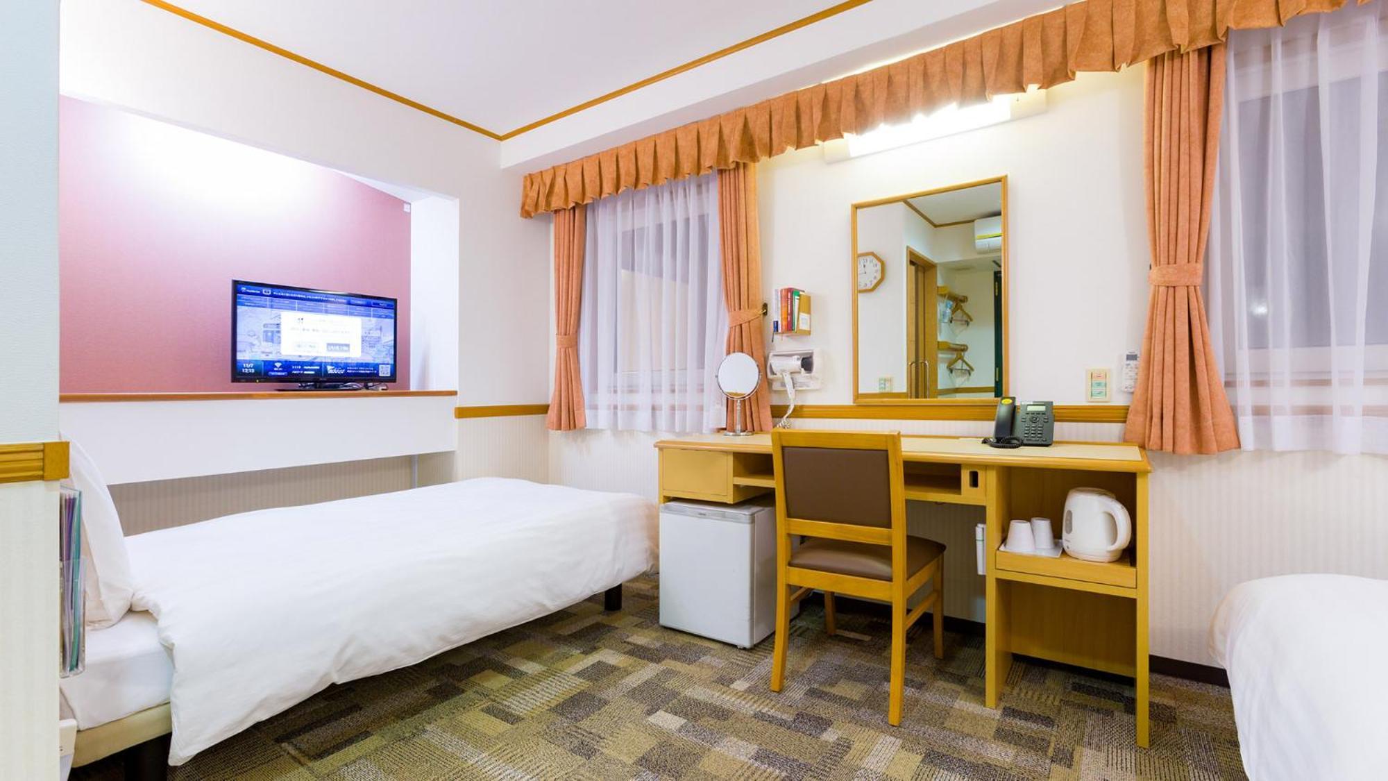 Toyoko Nihombashi Bakurocho 3* Tokyo