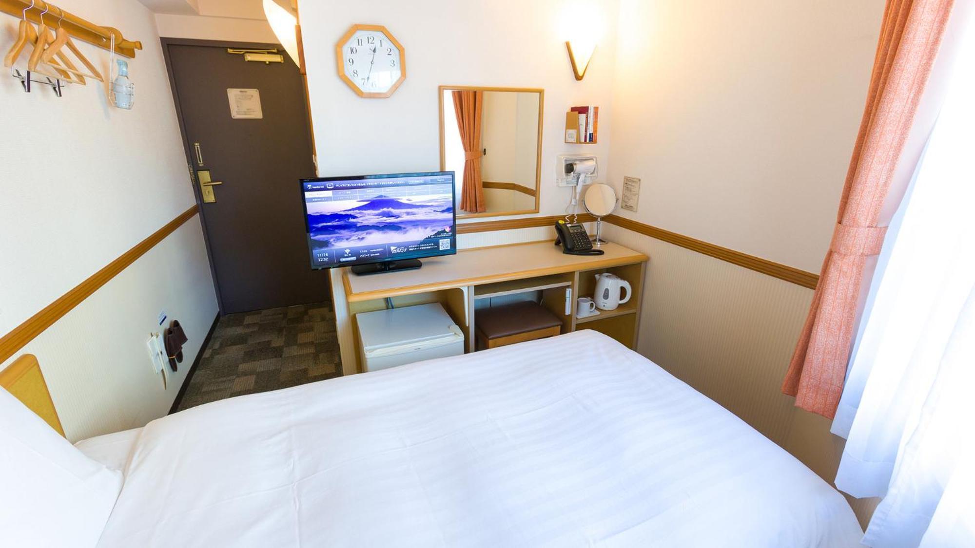 Toyoko Otemachi 3*