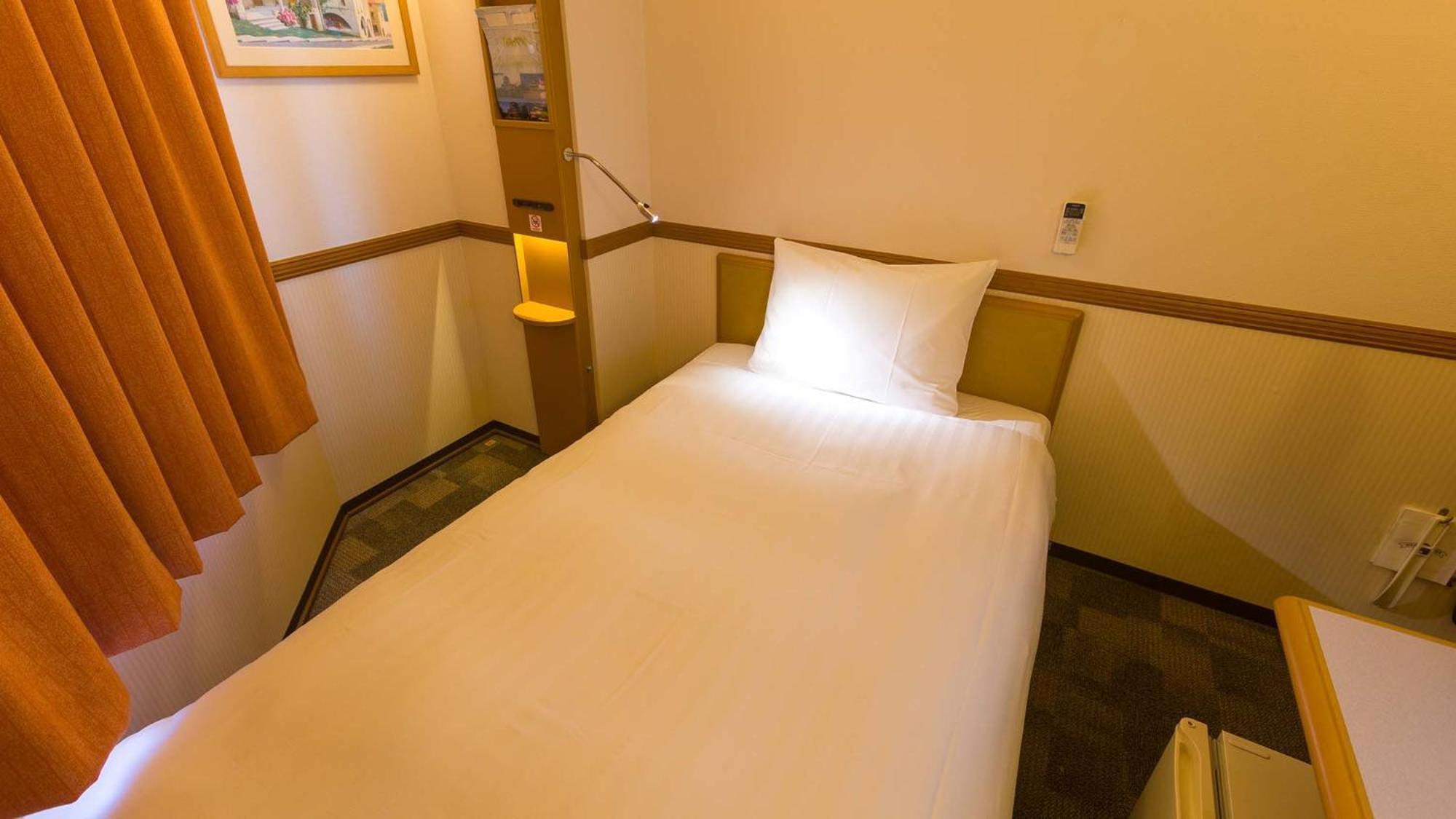 Toyoko Otemachi Hotel