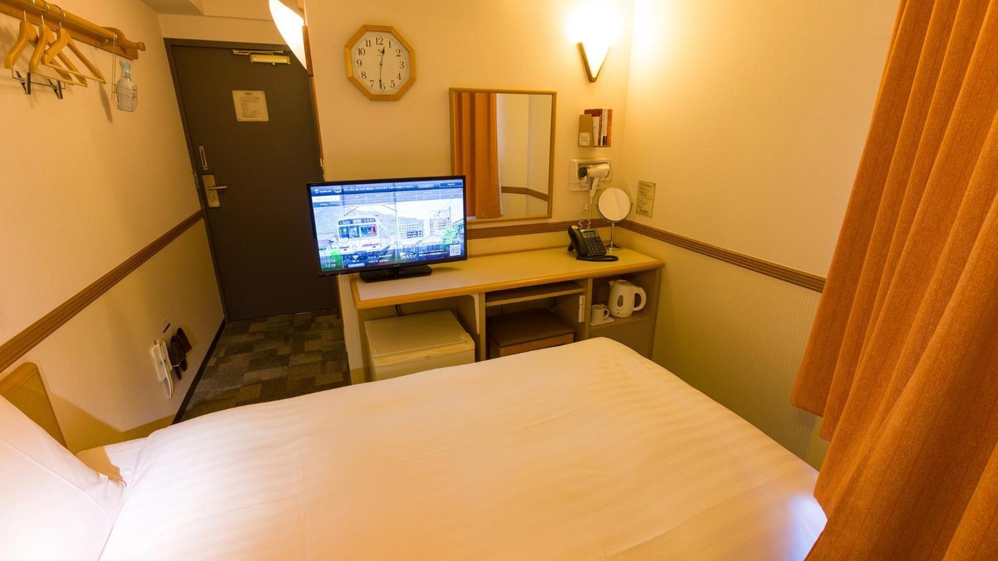 Toyoko Otemachi Hotel