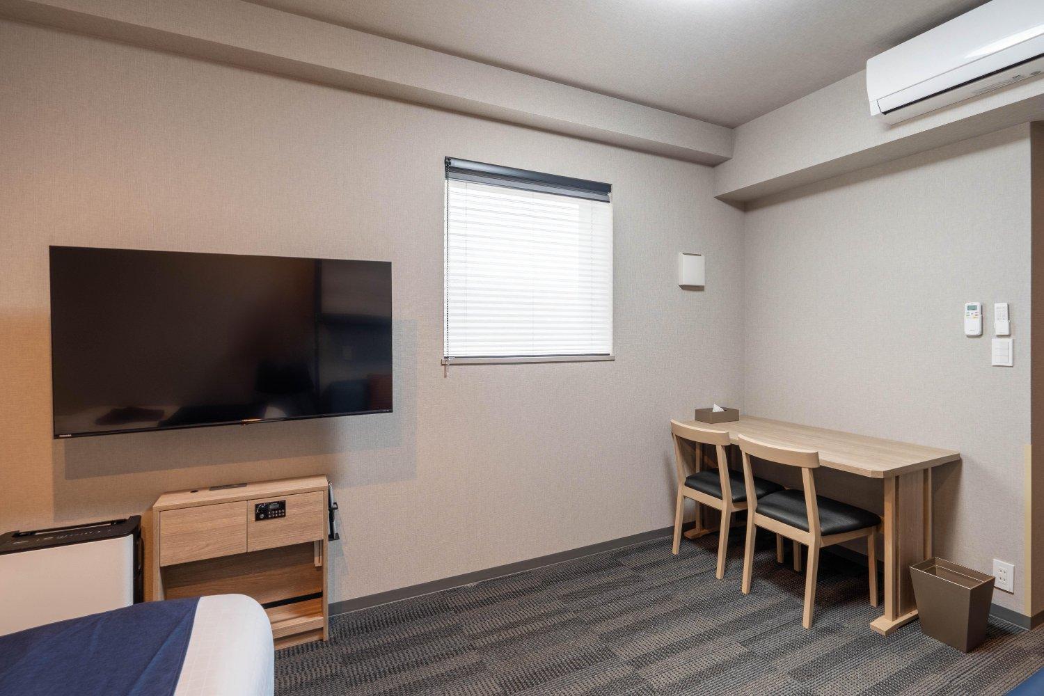 Aparthotel Stayme The Ueno