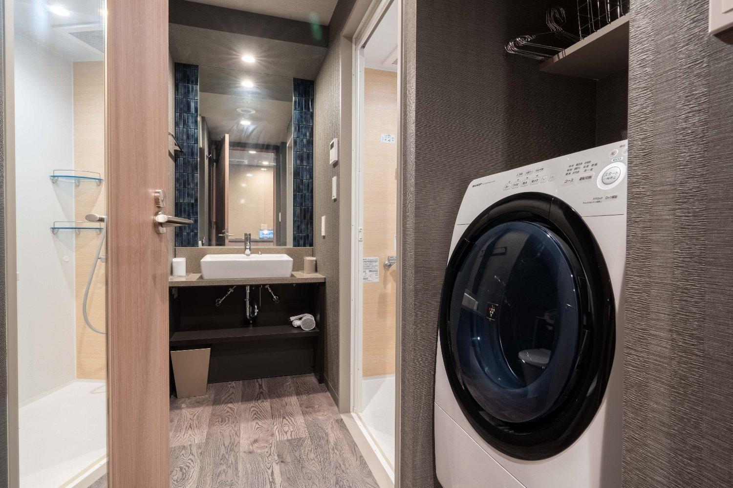 Stayme The Ueno Aparthotel 2*