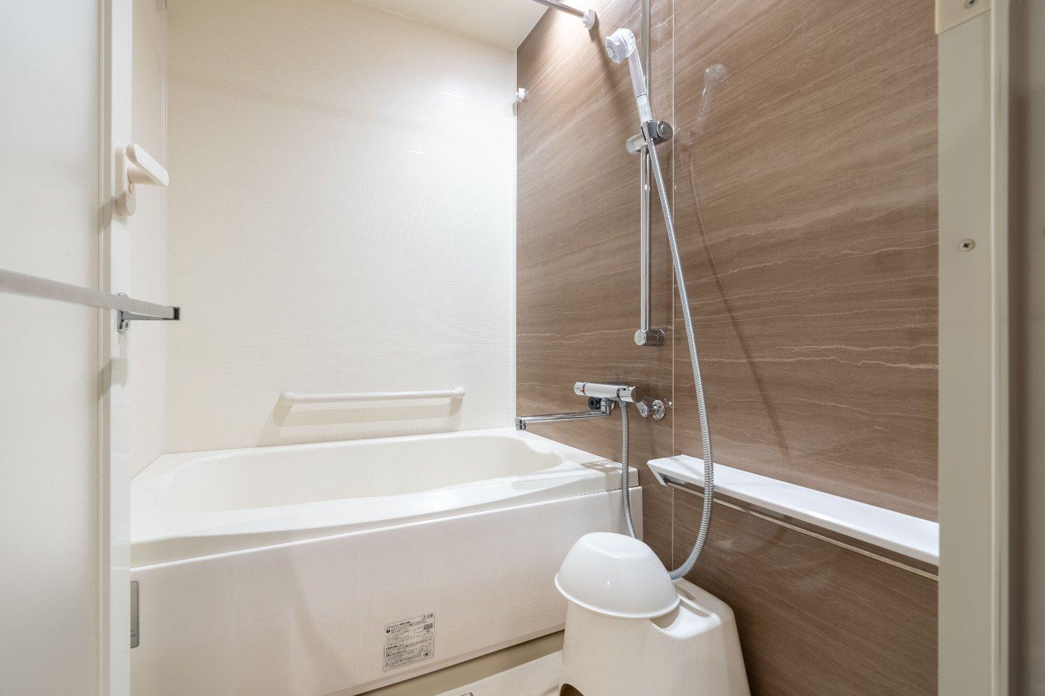 Aparthotel Stayme The Ueno