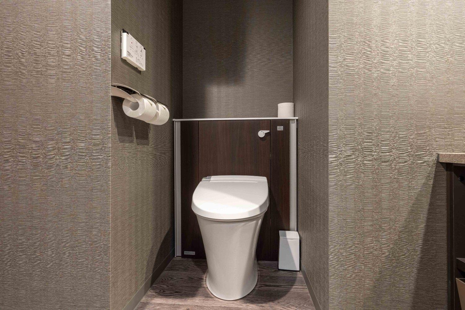 Stayme The Ueno Aparthotel 2*