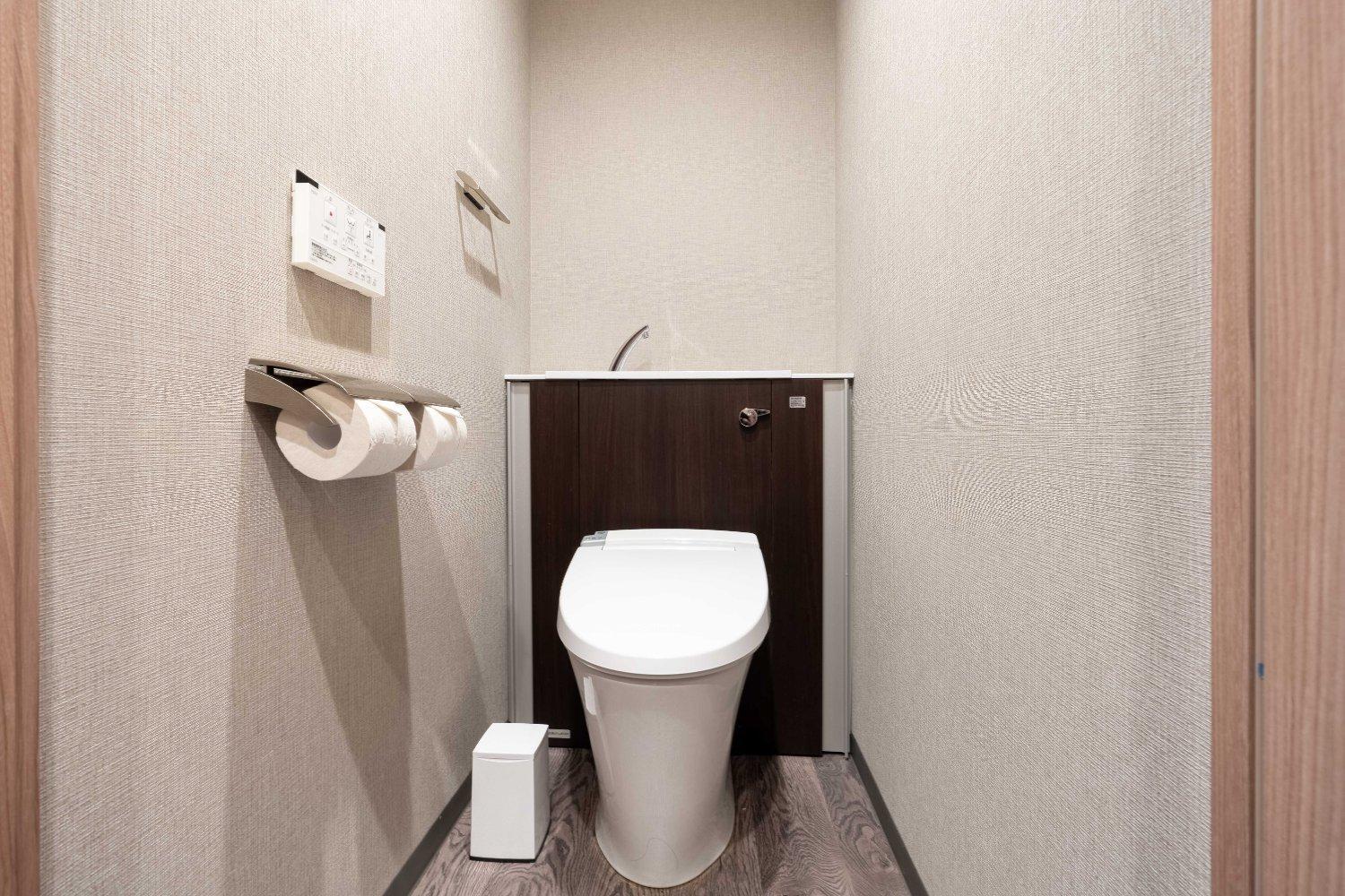 Aparthotel Stayme The Ueno