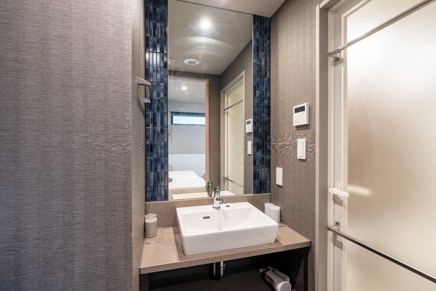 Stayme The Ueno Aparthotel 2*