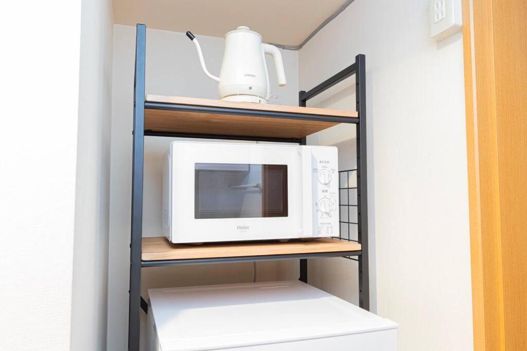 Private House In Iriya Asakusa Ueno Area Apartment *