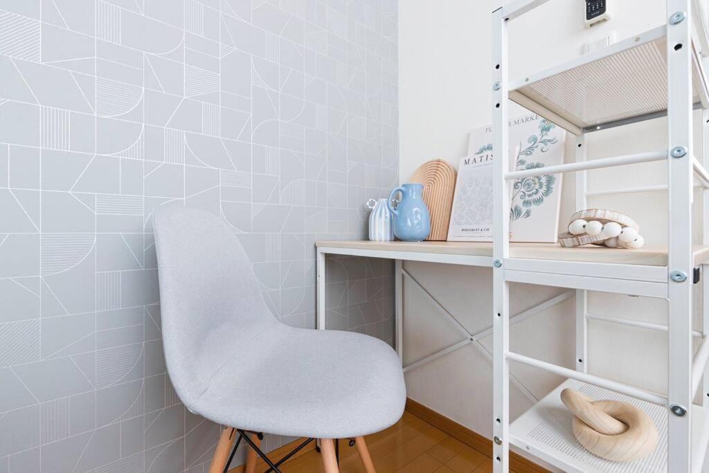 Private House In Iriya Asakusa Ueno Area *