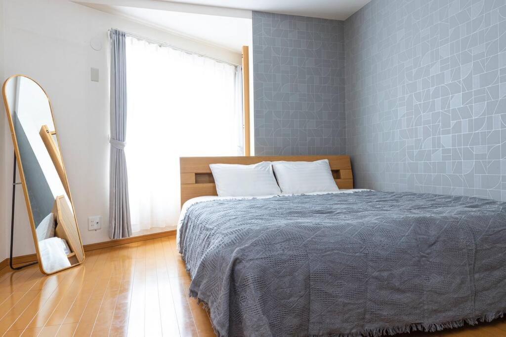 Private House In Iriya Asakusa Ueno Area Apartment *