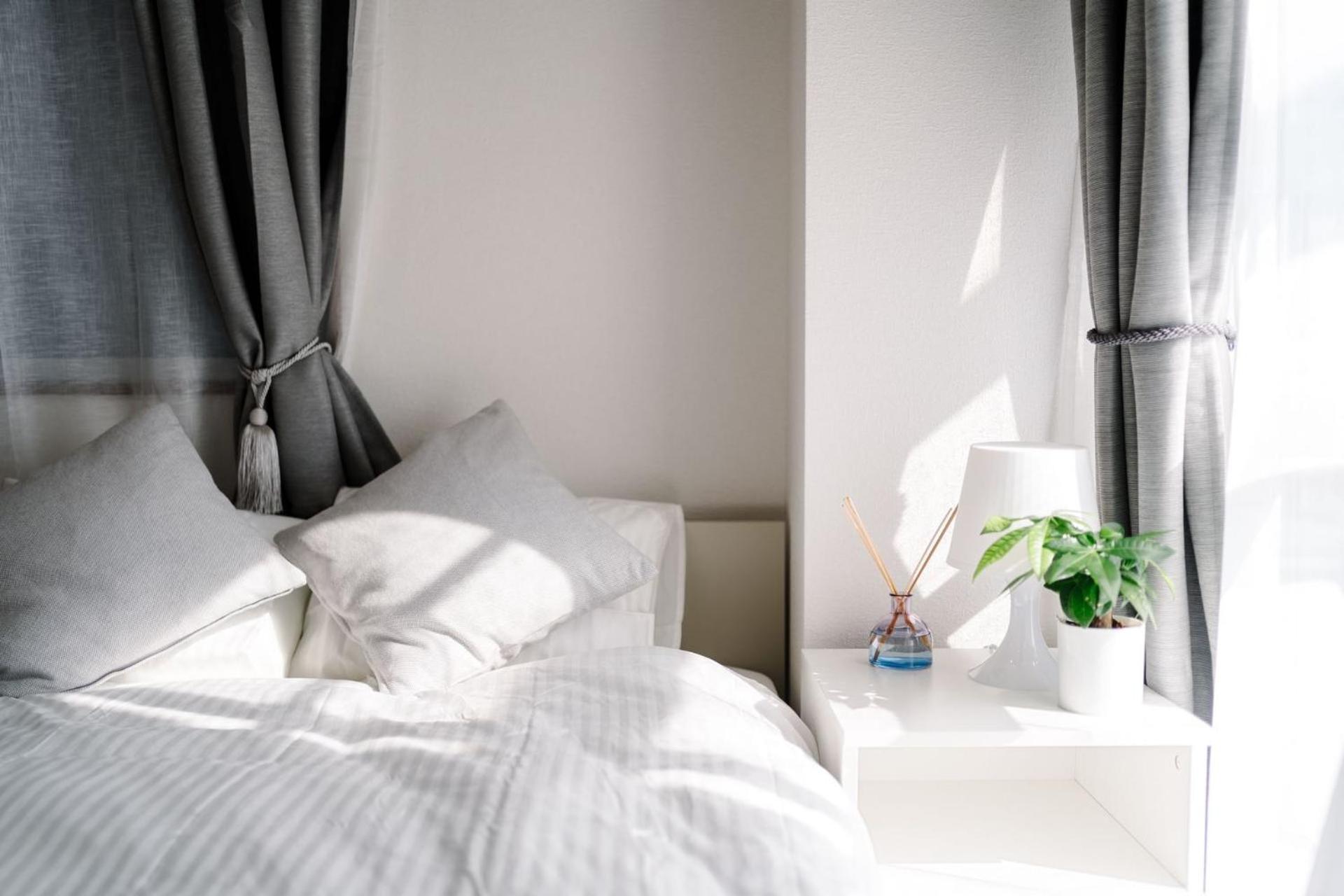 Apartment 夏美ホテル *