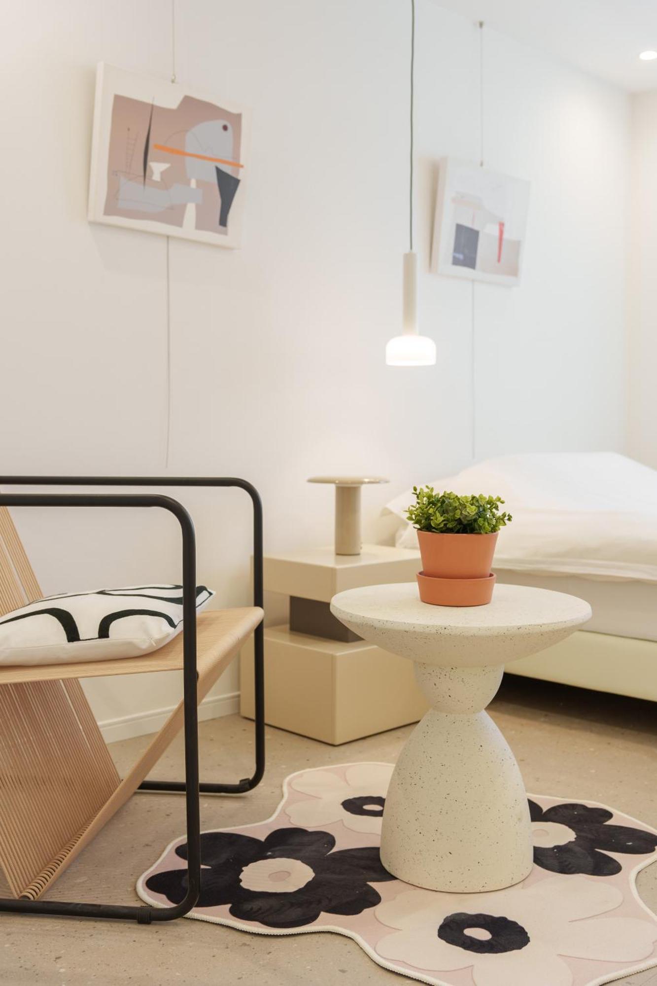 寅ホテル 隅田川 Tora Sumidagawa Apartment Tokyo