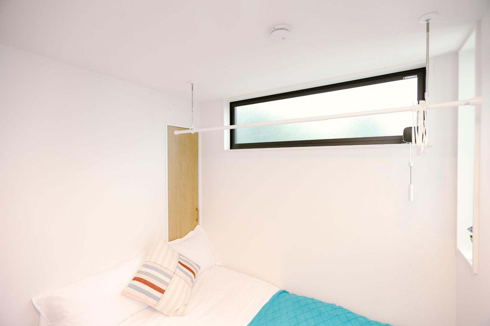 Apartment Jr Yamanote Line Sugamo Direct Access To Shinjuku - Ueno - - Akihabara Jr山手线 巢鴨駅11分直达新宿-上野-东京-秋叶原202 Tokyo