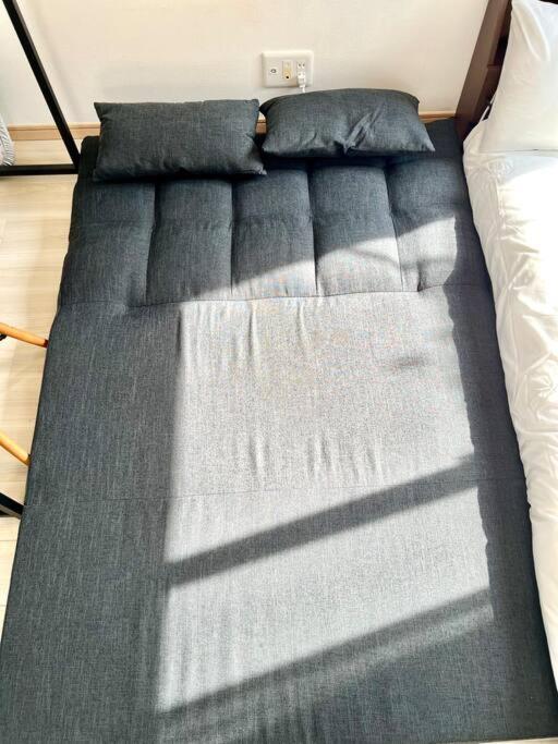 Apartment グレイシャス東新宿 東新宿駅徒歩4分 新大久保駅徒歩7分 新宿駅徒歩15分 歌舞伎町すぐ近く 美味しい韓国料理屋多数あります
