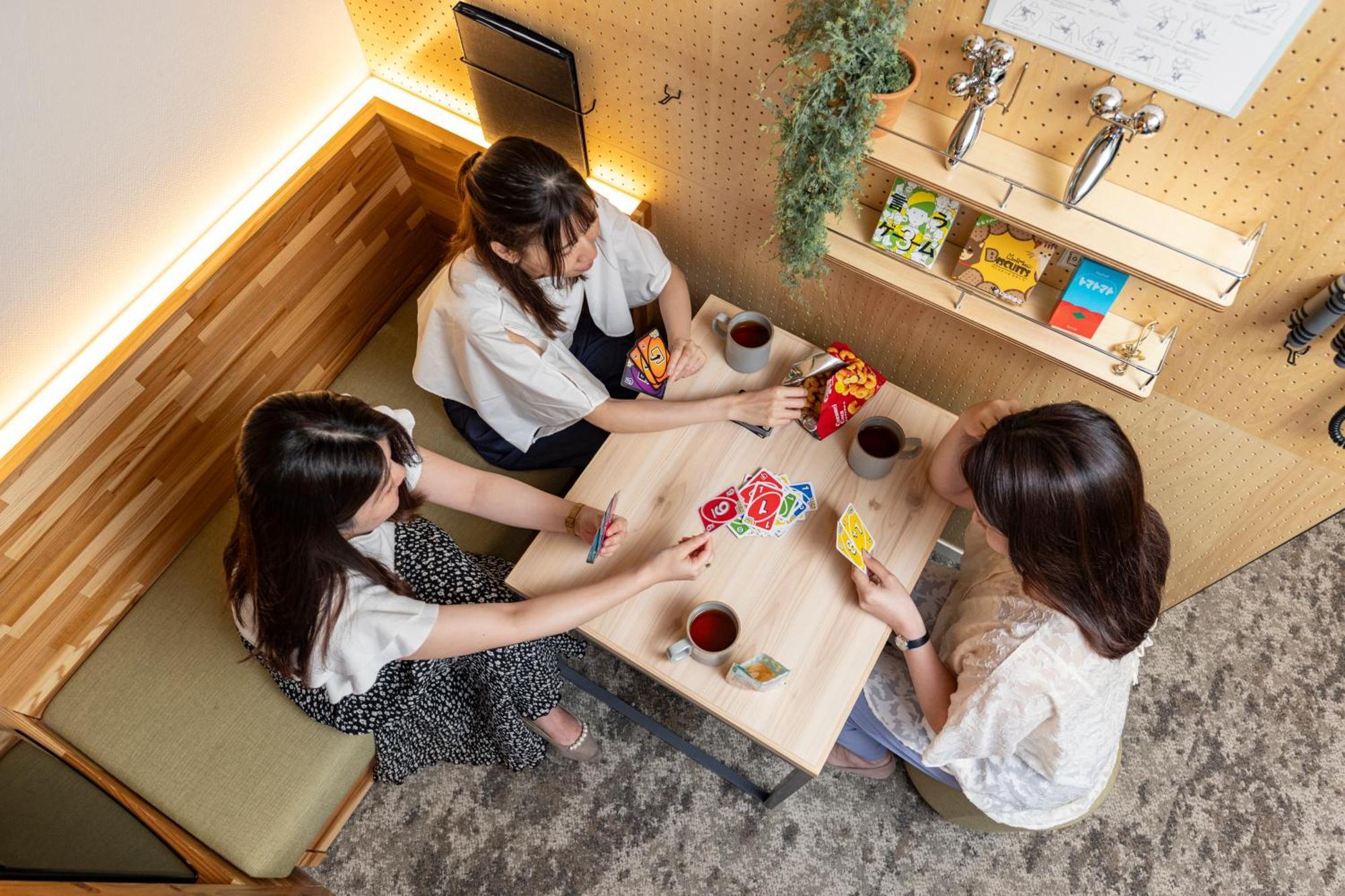 Tokyu Shinjuku Eastside Hotel 3*