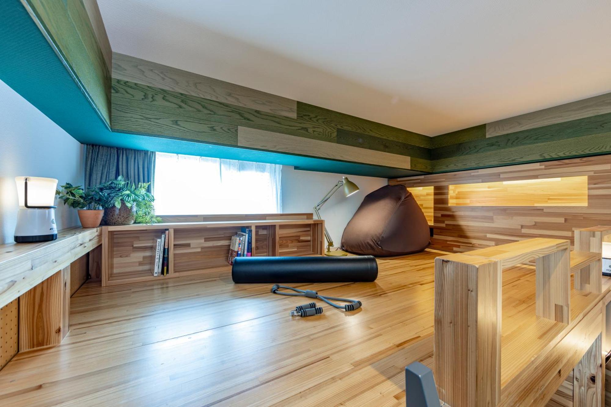 Tokyu Shinjuku Eastside Hotel 3*