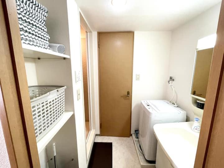 S2 Shibuya House 850m From Shibuya Sta Aparthotel *
