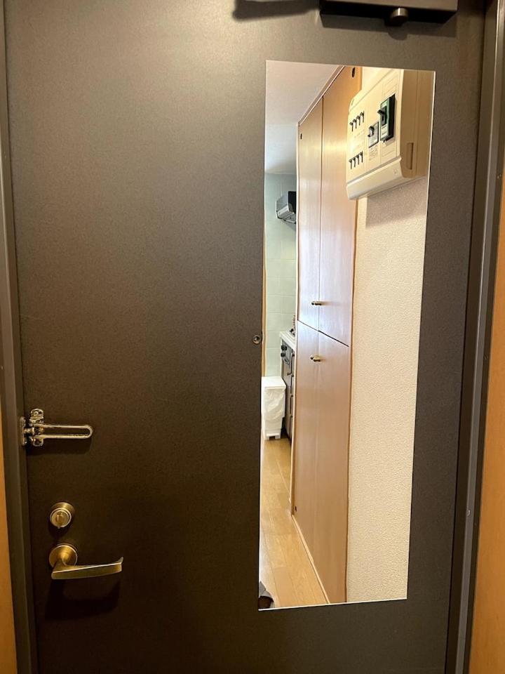 S2 Shibuya House 850m From Shibuya Sta Tokyo