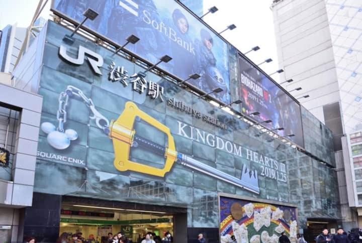 S2 Shibuya House 850m From Shibuya Sta Aparthotel