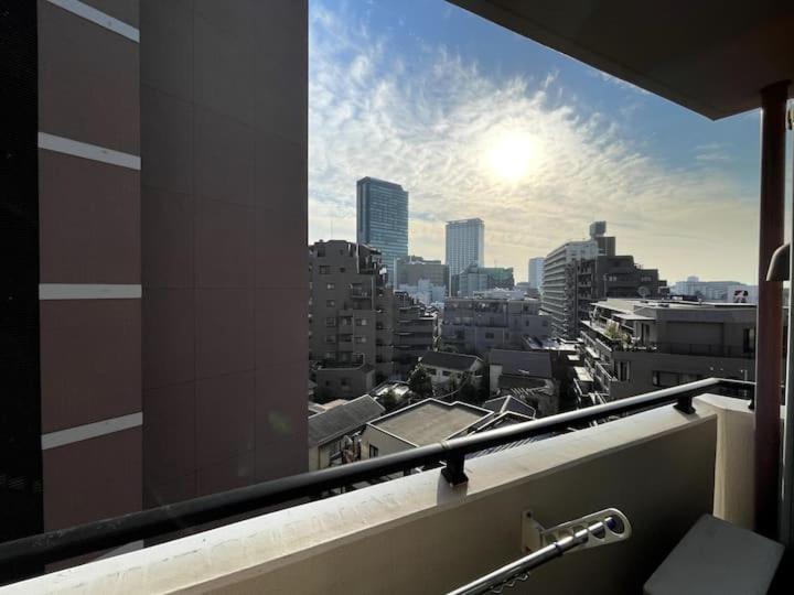 Aparthotel S2 Shibuya House 850m From Shibuya Sta *