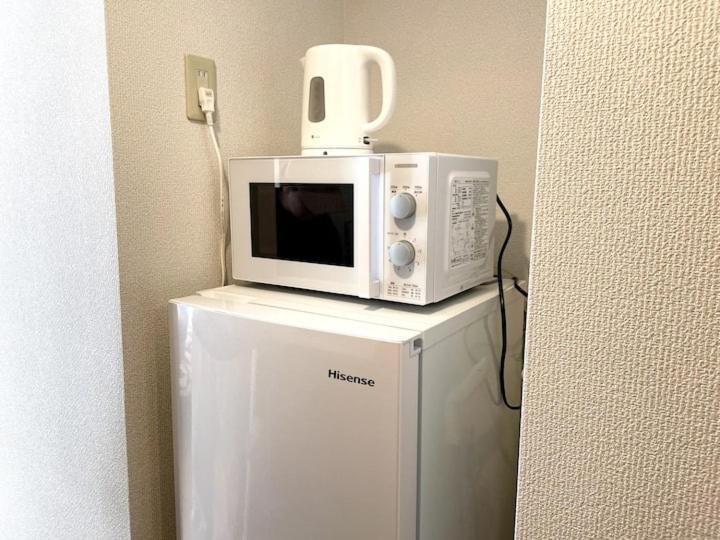 S2 Shibuya House 850m From Shibuya Sta *