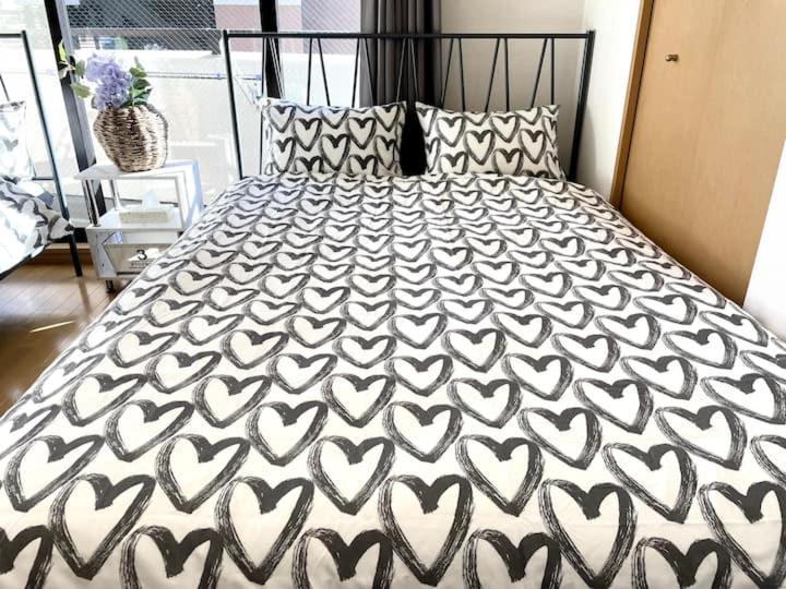 S2 Shibuya House 850m From Shibuya Sta * Tokyo