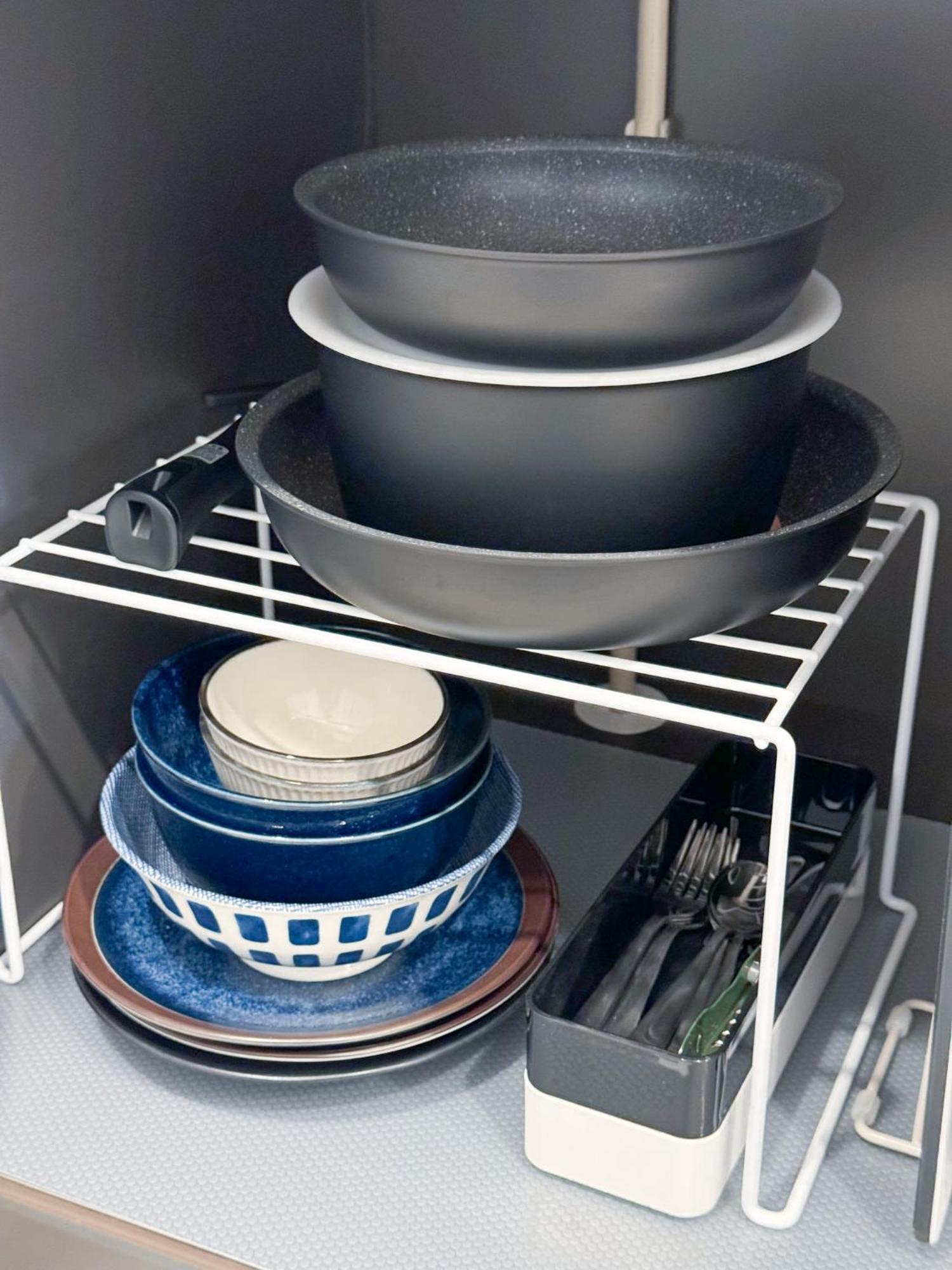 Triphome Higahsi Shinjuku Brand New * Tokyo