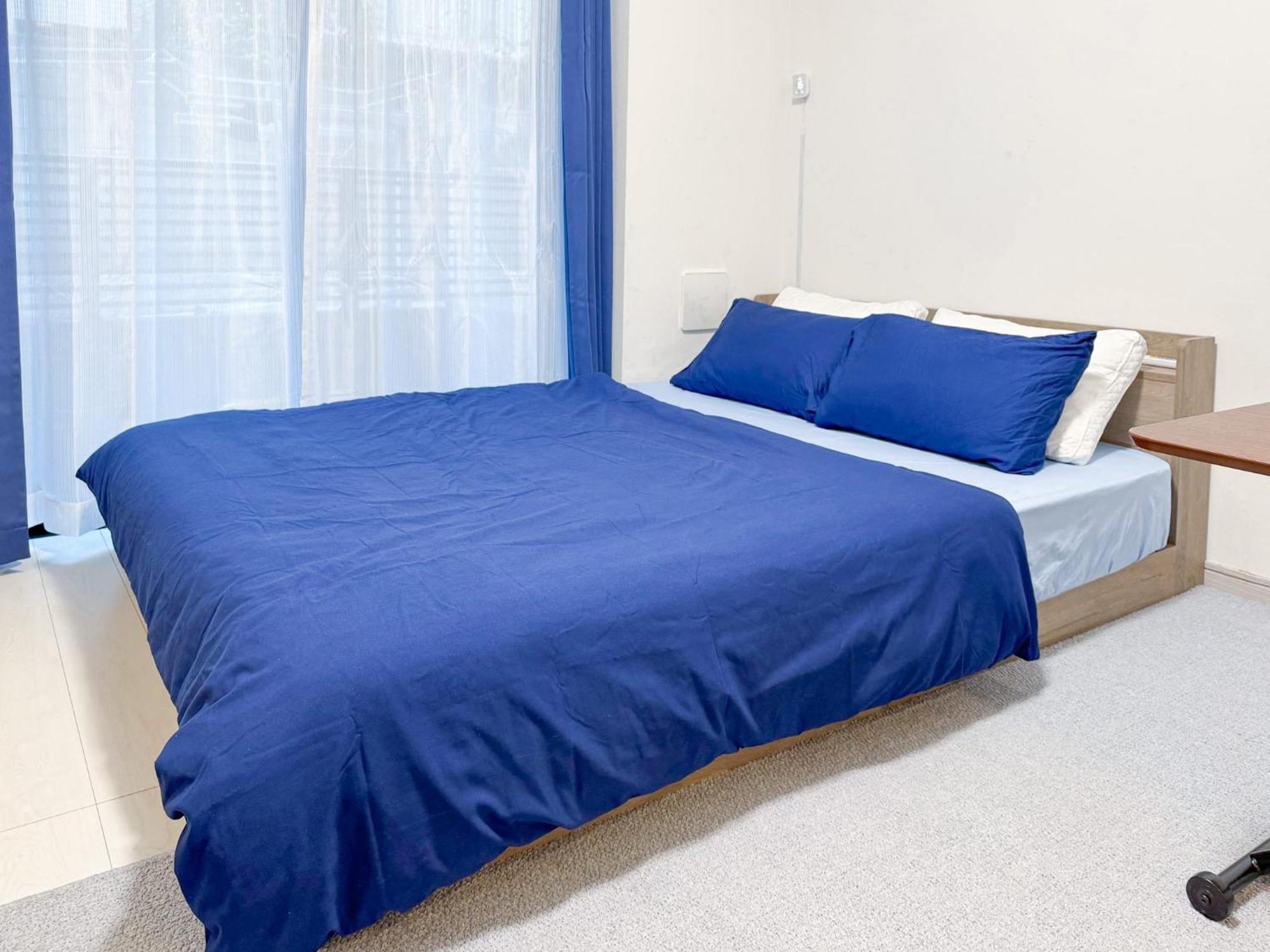 Apartment Triphome Higahsi Shinjuku Brand New