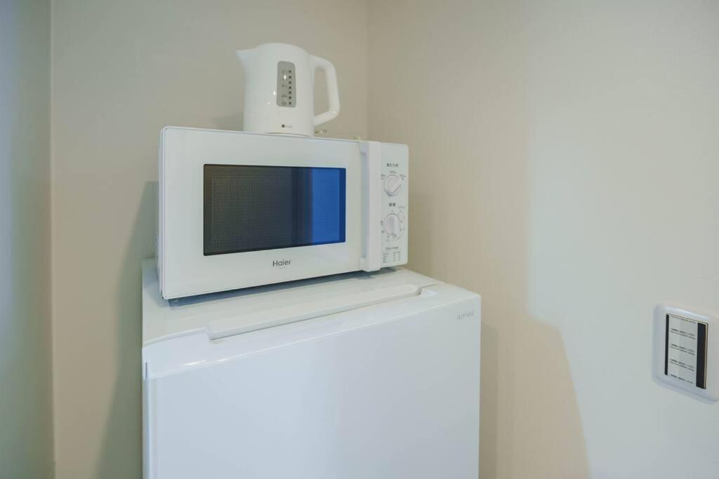G Newly Renovated Hotel, Direct Access To Ueno, Asakusa, Disneyland, Airport Apartment