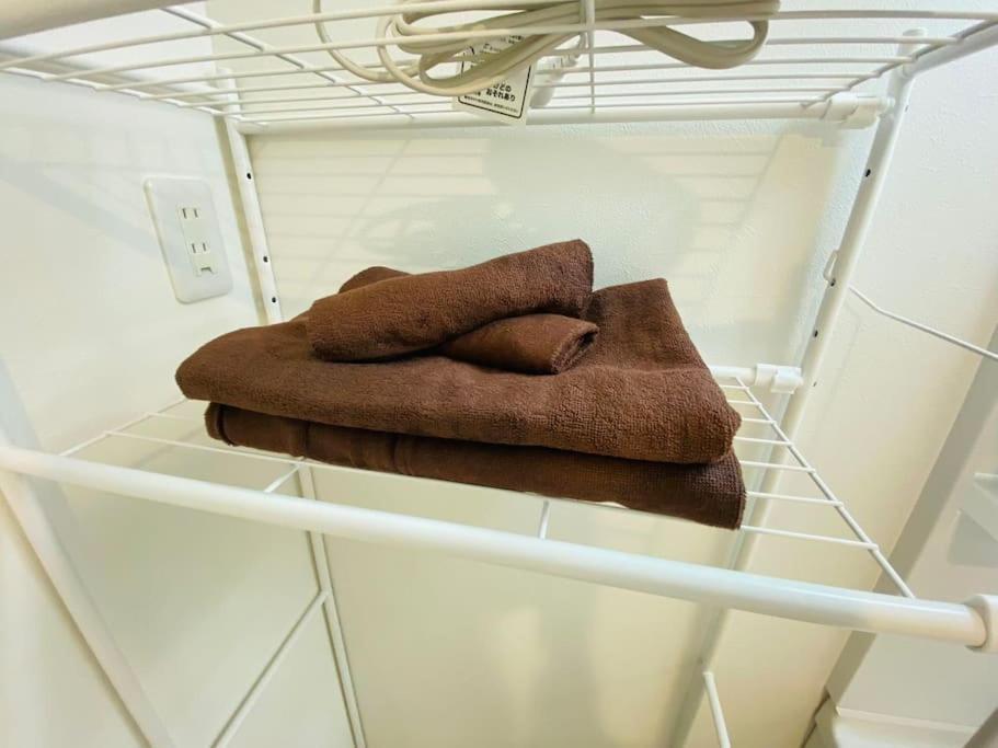 Apartment D Newly Renovated Hotel, Direct Access To Ueno, Asakusa, Disneyland, Airport Tokyo