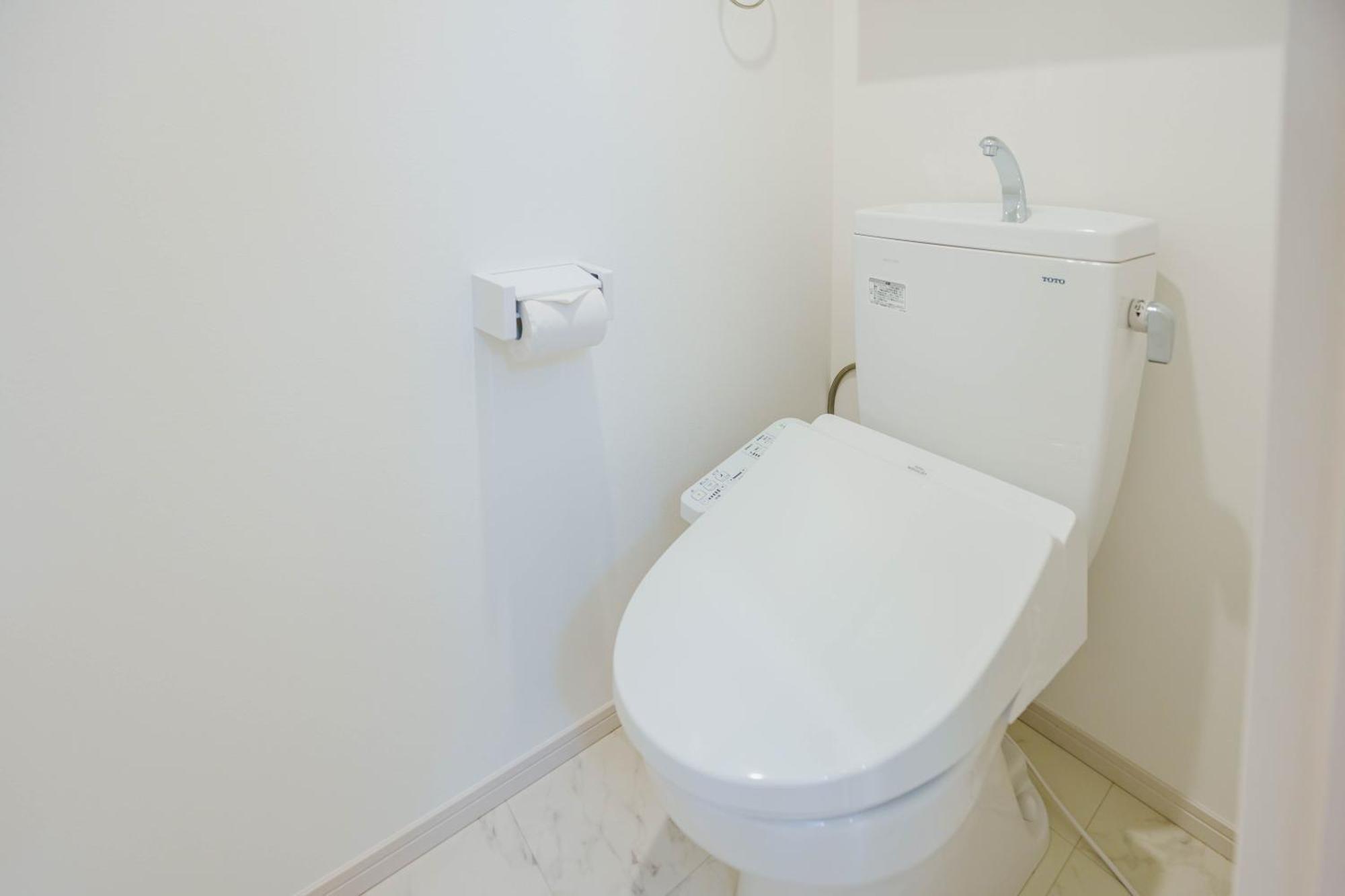 Apartment Aoto101, Newly Renovated Hotel, Direct Access To Ueno, Asakusa, Disneyland, Airport, Tokyo