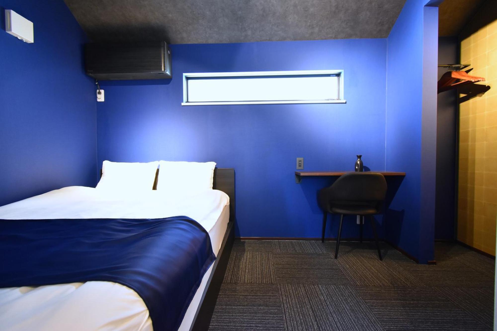Apartment Hana House - Private House, Full Kitchen, Kids Tokyo
