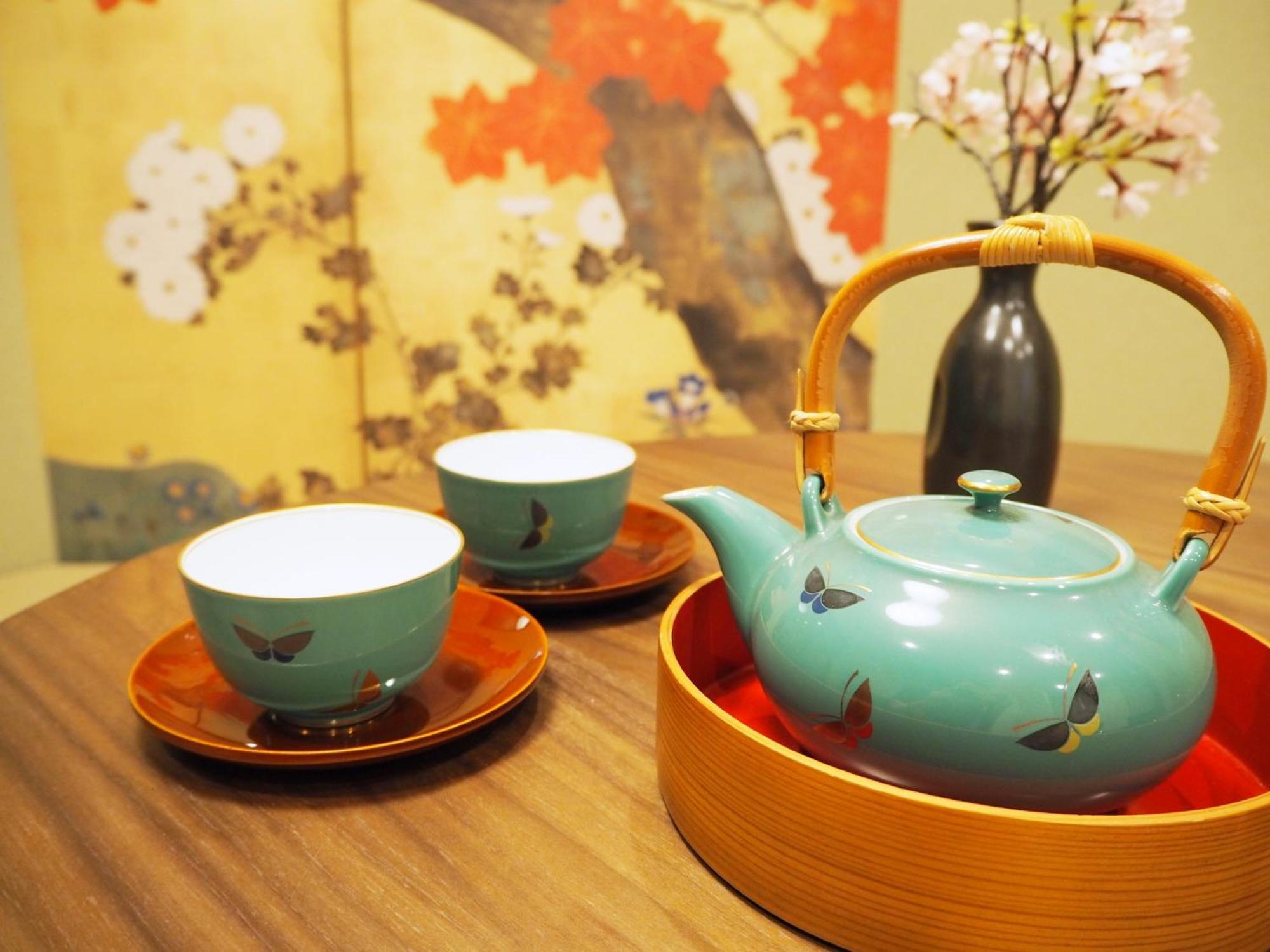 Hana House - Private House, Full Kitchen, Kids Tokyo