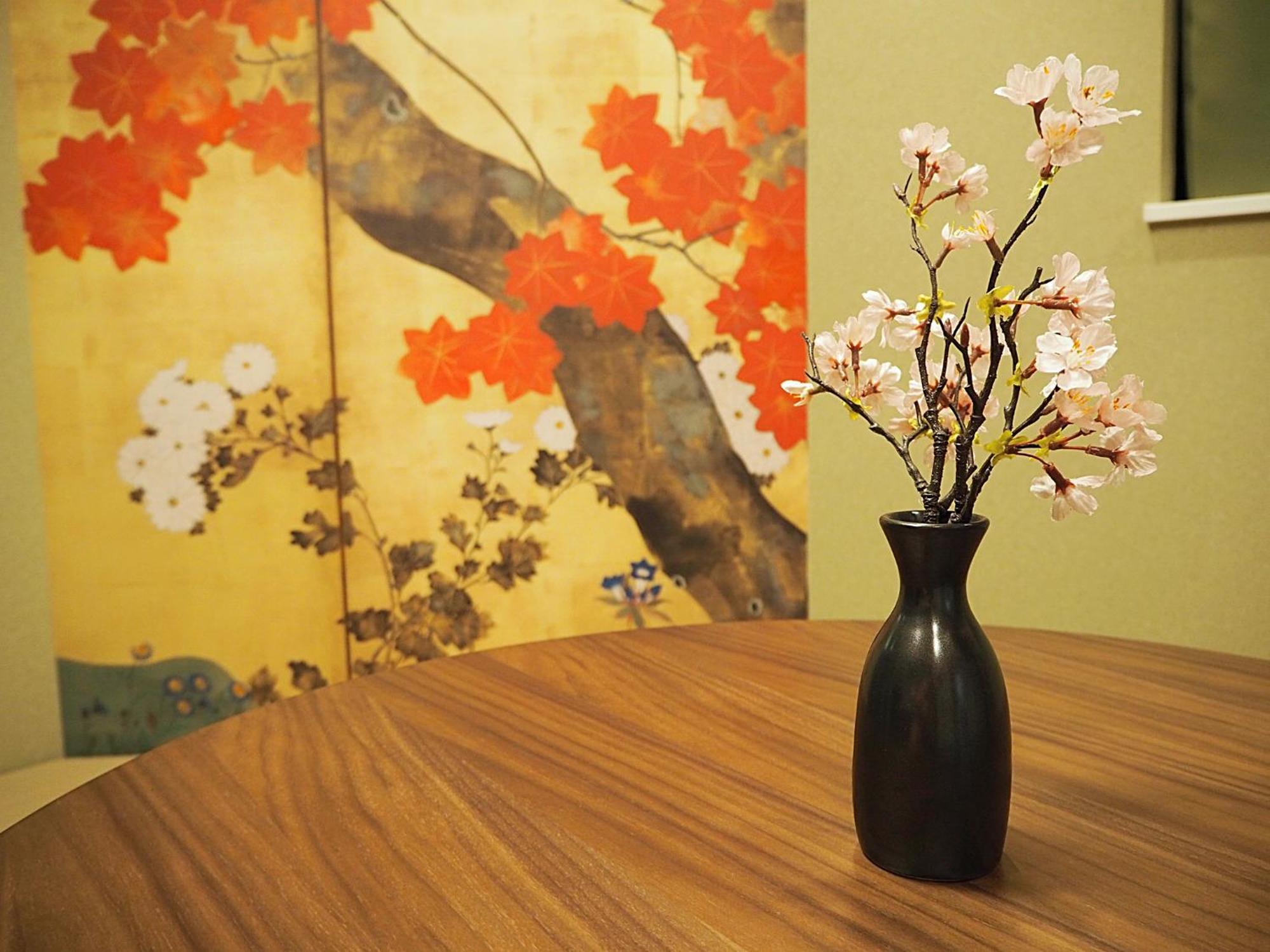 Hana House - Private House, Full Kitchen, Kids Apartment