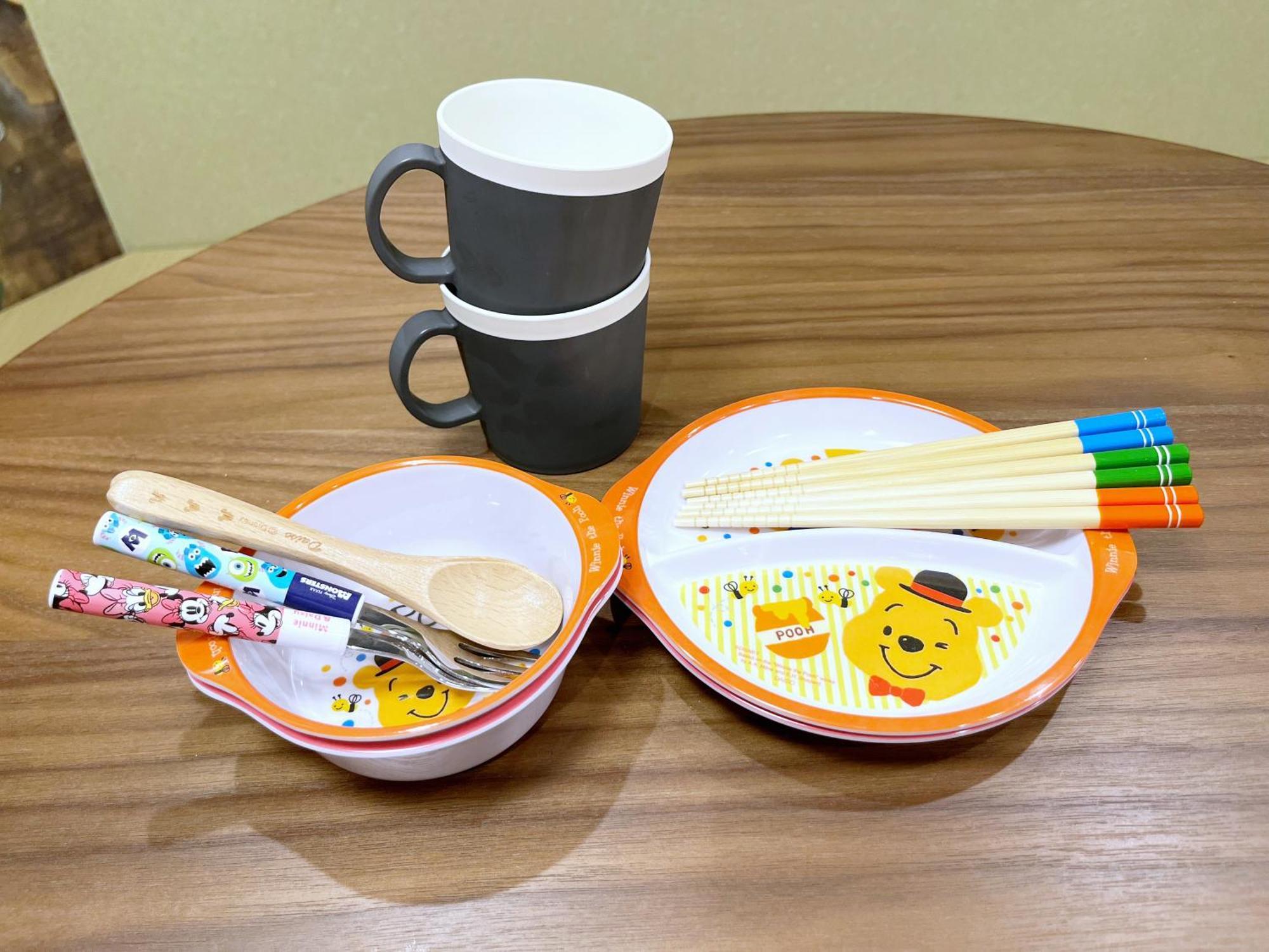 Hana House - Private House, Full Kitchen, Kids Apartment Tokyo