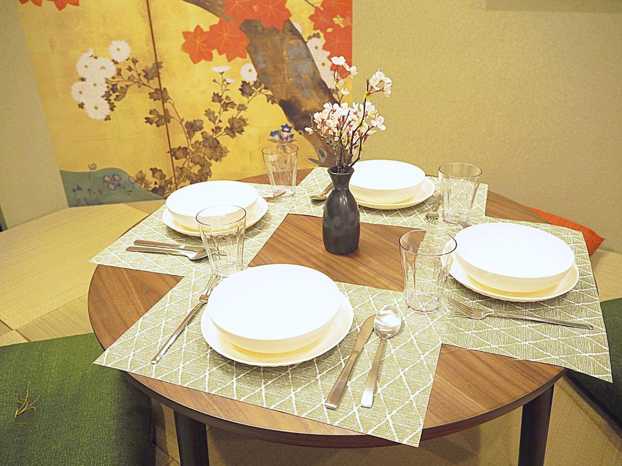 Hana House - Private House, Full Kitchen, Kids Apartment *