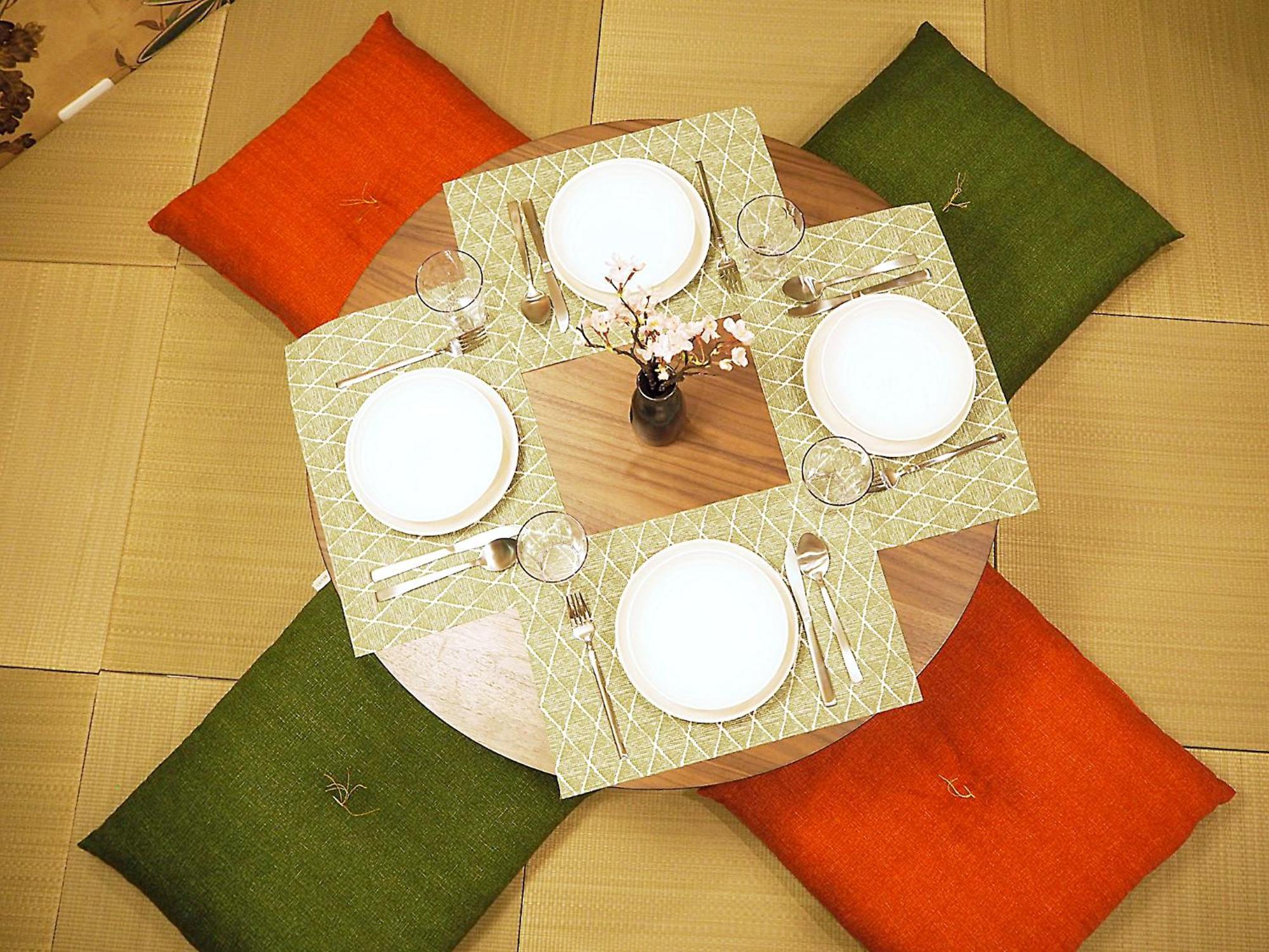 Apartment Hana House - Private House, Full Kitchen, Kids Tokyo