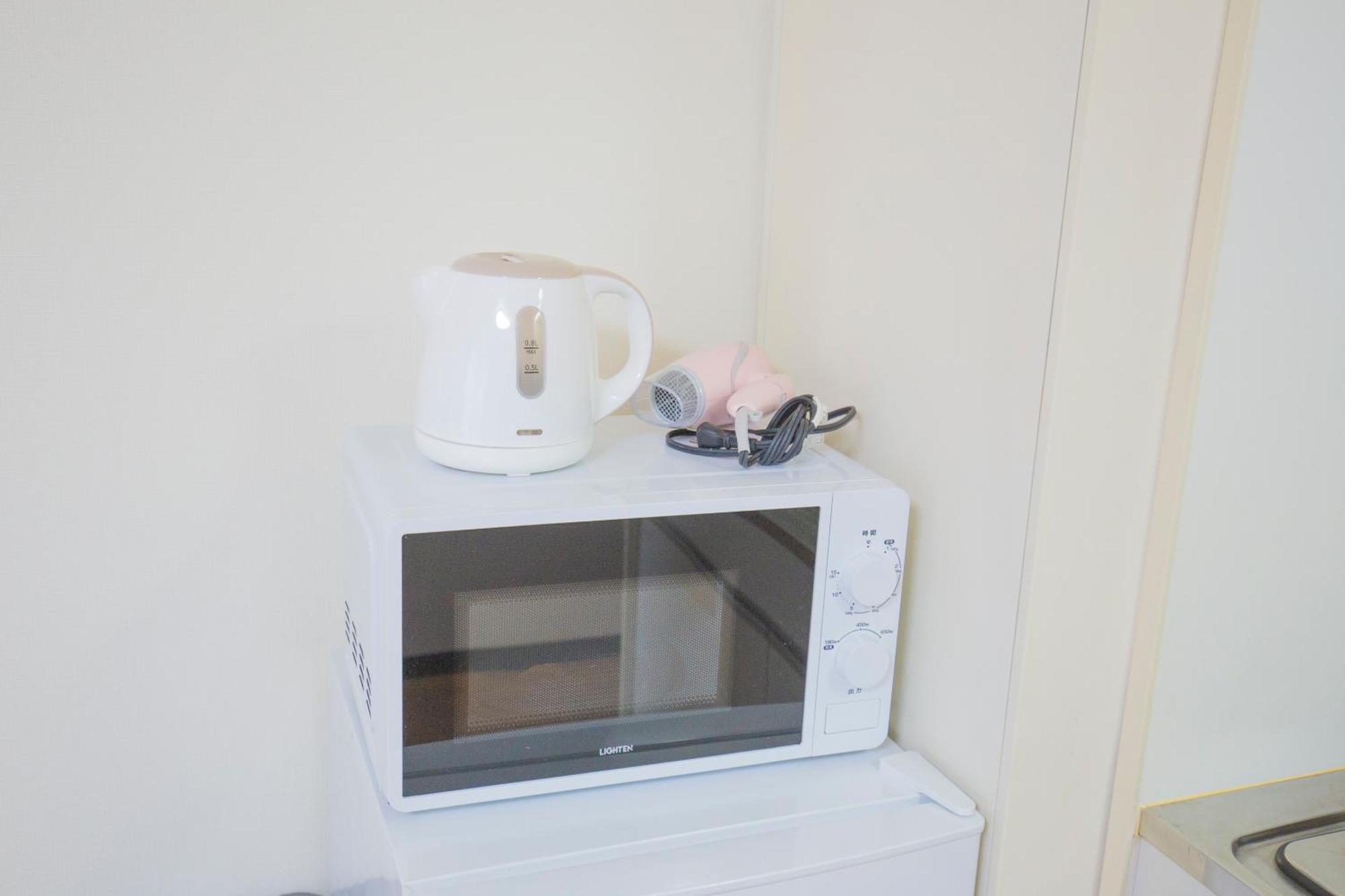 Charming In The Heart Of Okubo 丶steps To Metro And Convenient Travel! Eos11 Apartment Tokyo