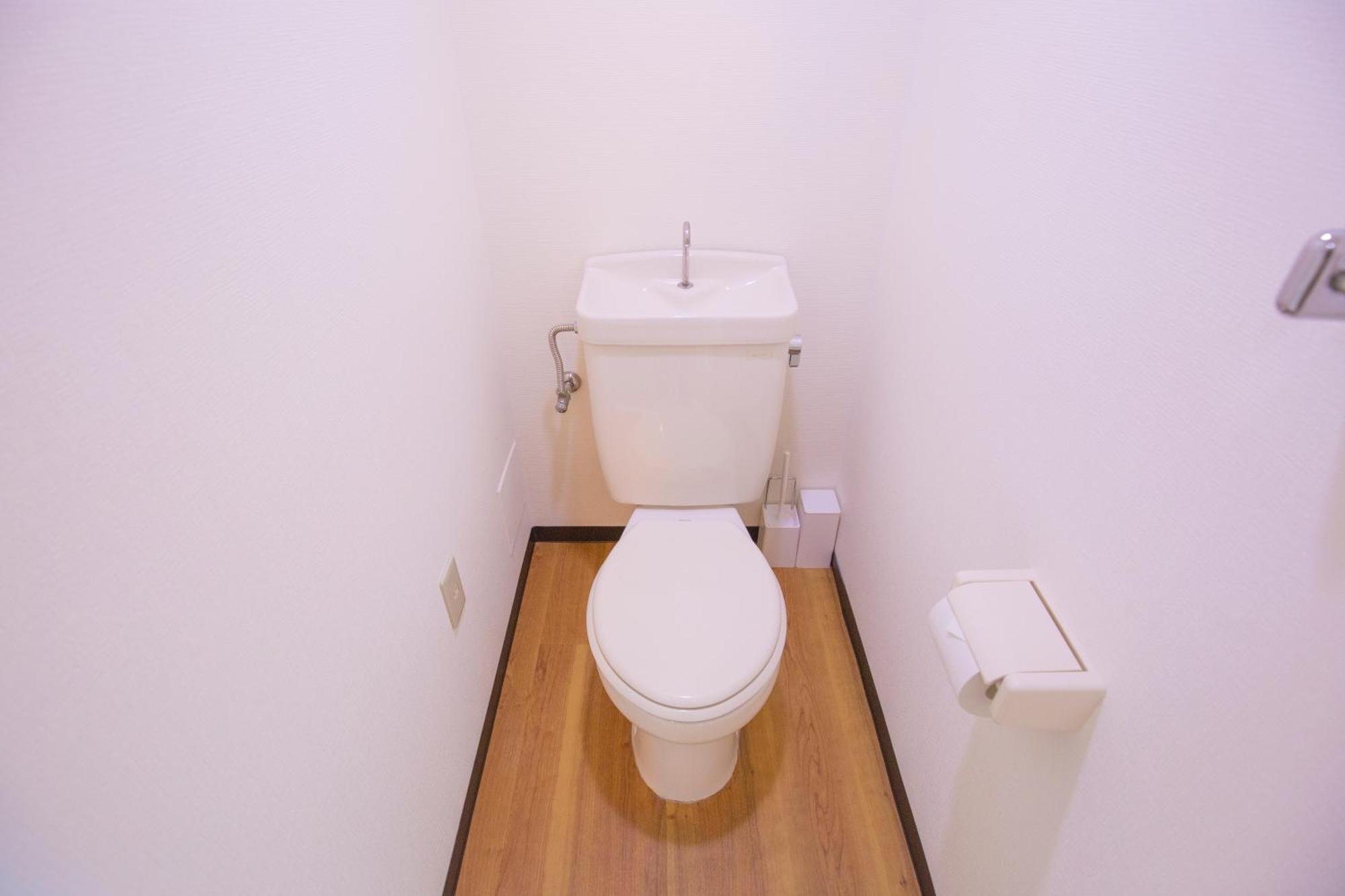 Charming In The Heart Of Okubo 丶steps To Metro And Convenient Travel! Eos11 Tokyo
