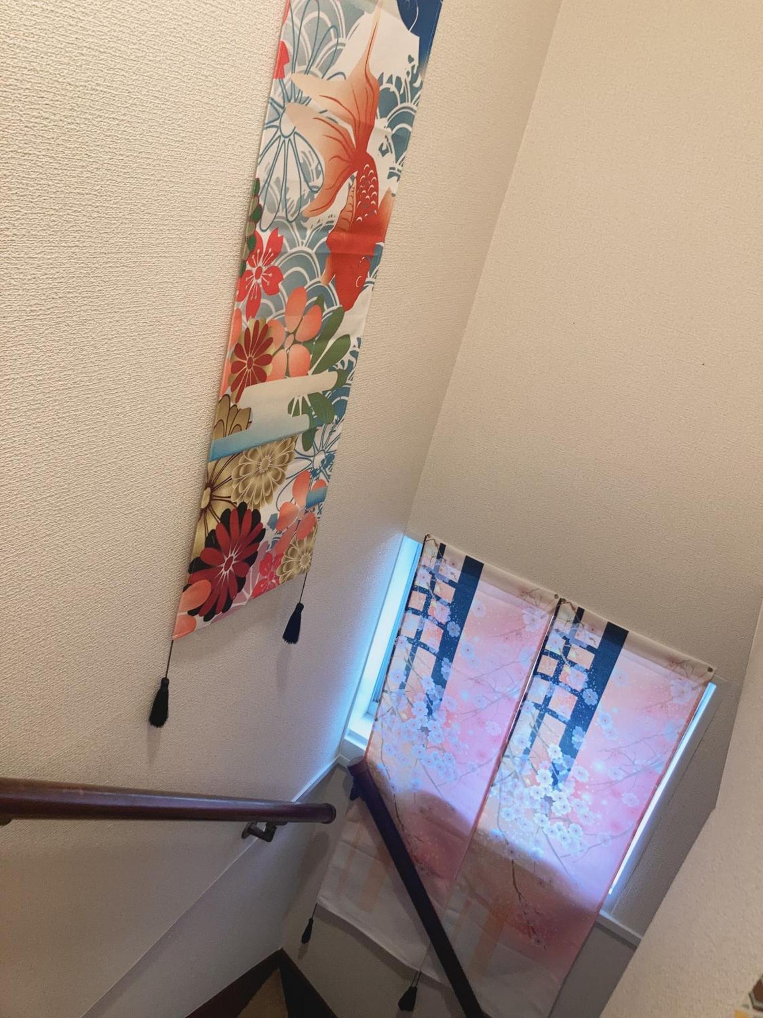 Apartment B & K Nakanosakaue Tokyo