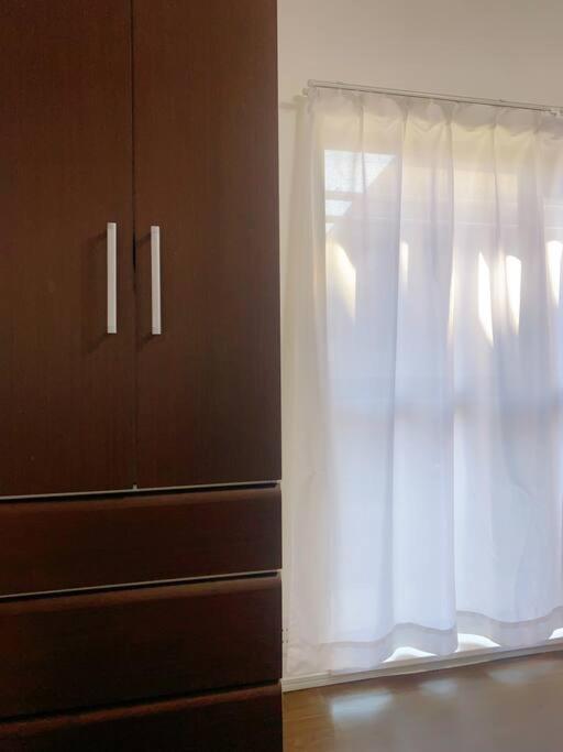Apartment 小岩民泊宿 Tokyo