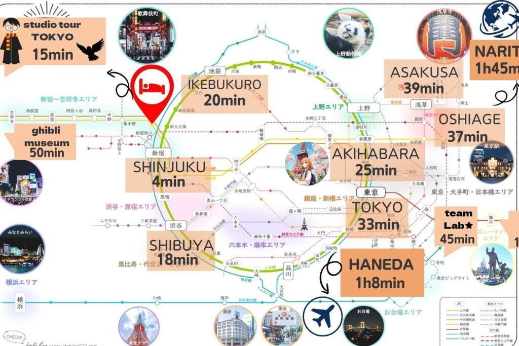 弥生町1丁目202