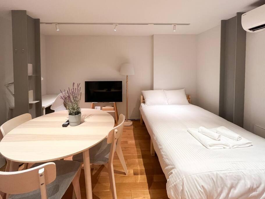 アンドステイ東向島6丁目302 Apartment *